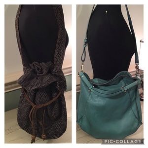 🎉 2 bags 1 PRICE‼️